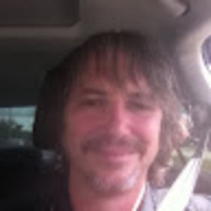 Meet your Posher, Coby